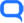 logoBocadillo