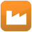 logoEmpresas