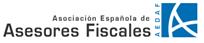 logo aedaf