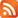Noticias RSS